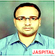 Anurag Aggarwal, Anesthetist in Ghaziabad - Appointment | hospitalslisting